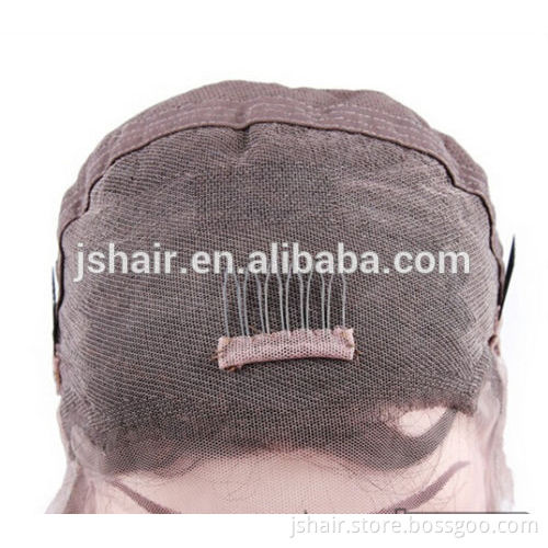 aliexpress virgin brazilian hair, brazilian human hair full lace wig